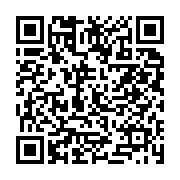군정소식 페이지 바로가기 주소(https://business.jangseong.go.kr/q/ezMxMDR8MzkxOTV8c2hvd3xwYWdlPTMyfQ==&e=M&s=3), QRCODE