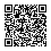 군정소식 페이지 바로가기 주소(https://business.jangseong.go.kr/q/ezMxMDR8MzkxOTV8c2hvd3xwYWdlPTMzfQ==&e=M&s=3), QRCODE