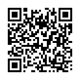 군정소식 페이지 바로가기 주소(https://business.jangseong.go.kr/q/ezMxMDR8MzkxOTZ8c2hvd3x9&e=M&s=3), QRCODE
