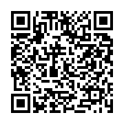 군정소식 페이지 바로가기 주소(https://business.jangseong.go.kr/q/ezMxMDR8MzkxOTZ8c2hvd3xwYWdlPTI1fQ==&e=M&s=3), QRCODE