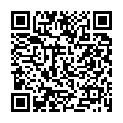 군정소식 페이지 바로가기 주소(https://business.jangseong.go.kr/q/ezMxMDR8MzkxOTZ8c2hvd3xwYWdlPTIwfQ==&e=M&s=3), QRCODE