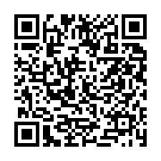 군정소식 페이지 바로가기 주소(https://business.jangseong.go.kr/q/ezMxMDR8MzkxOTZ8c2hvd3xwYWdlPTMyfQ==&e=M&s=3), QRCODE