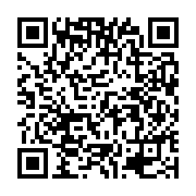 군정소식 페이지 바로가기 주소(https://business.jangseong.go.kr/q/ezMxMDR8MzkxOTZ8c2hvd3xwYWdlPTMzfQ==&e=M&s=3), QRCODE