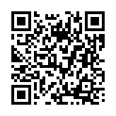 군정소식 페이지 바로가기 주소(https://business.jangseong.go.kr/q/ezMxMDR8MzkyMDB8c2hvd3x9&e=M&s=3), QRCODE