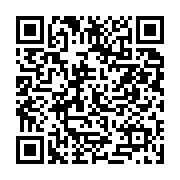 군정소식 페이지 바로가기 주소(https://business.jangseong.go.kr/q/ezMxMDR8MzkyMDB8c2hvd3xwYWdlPTI0fQ==&e=M&s=3), QRCODE