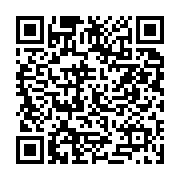 군정소식 페이지 바로가기 주소(https://business.jangseong.go.kr/q/ezMxMDR8MzkyMDB8c2hvd3xwYWdlPTI1fQ==&e=M&s=3), QRCODE
