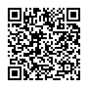 군정소식 페이지 바로가기 주소(https://business.jangseong.go.kr/q/ezMxMDR8MzkyMDB8c2hvd3xwYWdlPTMwfQ==&e=M&s=3), QRCODE