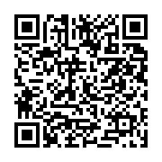군정소식 페이지 바로가기 주소(https://business.jangseong.go.kr/q/ezMxMDR8MzkyMDB8c2hvd3xwYWdlPTMyfQ==&e=M&s=3), QRCODE