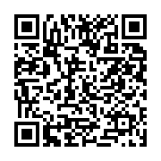군정소식 페이지 바로가기 주소(https://business.jangseong.go.kr/q/ezMxMDR8MzkyMDB8c2hvd3xwYWdlPTMzfQ==&e=M&s=3), QRCODE