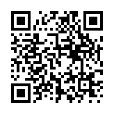 군정소식 페이지 바로가기 주소(https://business.jangseong.go.kr/q/ezMxMDR8MzkyMDF8c2hvd3x9&e=M&s=3), QRCODE