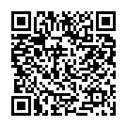 군정소식 페이지 바로가기 주소(https://business.jangseong.go.kr/q/ezMxMDR8MzkyMDF8c2hvd3xwYWdlPTI0fQ==&e=M&s=3), QRCODE