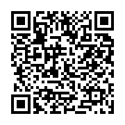 군정소식 페이지 바로가기 주소(https://business.jangseong.go.kr/q/ezMxMDR8MzkyMDF8c2hvd3xwYWdlPTIwfQ==&e=M&s=3), QRCODE