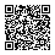군정소식 페이지 바로가기 주소(https://business.jangseong.go.kr/q/ezMxMDR8MzkyMDF8c2hvd3xwYWdlPTM0fQ==&e=M&s=3), QRCODE
