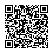 군정소식 페이지 바로가기 주소(https://business.jangseong.go.kr/q/ezMxMDR8MzkyMDF8c2hvd3xwYWdlPTMxfQ==&e=M&s=3), QRCODE