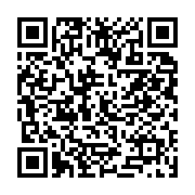 군정소식 페이지 바로가기 주소(https://business.jangseong.go.kr/q/ezMxMDR8MzkyMDF8c2hvd3xwYWdlPTMyfQ==&e=M&s=3), QRCODE