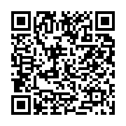군정소식 페이지 바로가기 주소(https://business.jangseong.go.kr/q/ezMxMDR8MzkyMDF8c2hvd3xwYWdlPTMzfQ==&e=M&s=3), QRCODE