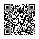 군정소식 페이지 바로가기 주소(https://business.jangseong.go.kr/q/ezMxMDR8MzkyMDJ8c2hvd3x9&e=M&s=3), QRCODE