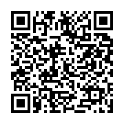 군정소식 페이지 바로가기 주소(https://business.jangseong.go.kr/q/ezMxMDR8MzkyMDJ8c2hvd3xwYWdlPTI1fQ==&e=M&s=3), QRCODE
