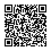 군정소식 페이지 바로가기 주소(https://business.jangseong.go.kr/q/ezMxMDR8MzkyMDJ8c2hvd3xwYWdlPTIzfQ==&e=M&s=3), QRCODE