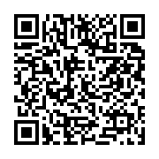 군정소식 페이지 바로가기 주소(https://business.jangseong.go.kr/q/ezMxMDR8MzkyMDJ8c2hvd3xwYWdlPTM0fQ==&e=M&s=3), QRCODE
