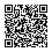 군정소식 페이지 바로가기 주소(https://business.jangseong.go.kr/q/ezMxMDR8MzkyMDJ8c2hvd3xwYWdlPTMwfQ==&e=M&s=3), QRCODE