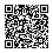 군정소식 페이지 바로가기 주소(https://business.jangseong.go.kr/q/ezMxMDR8MzkyMDJ8c2hvd3xwYWdlPTMxfQ==&e=M&s=3), QRCODE