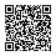 군정소식 페이지 바로가기 주소(https://business.jangseong.go.kr/q/ezMxMDR8MzkyMDJ8c2hvd3xwYWdlPTMzfQ==&e=M&s=3), QRCODE
