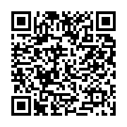 군정소식 페이지 바로가기 주소(https://business.jangseong.go.kr/q/ezMxMDR8MzkyMDN8c2hvd3xwYWdlPTIzfQ==&e=M&s=3), QRCODE