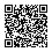 군정소식 페이지 바로가기 주소(https://business.jangseong.go.kr/q/ezMxMDR8MzkyMDN8c2hvd3xwYWdlPTMxfQ==&e=M&s=3), QRCODE