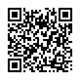 군정소식 페이지 바로가기 주소(https://business.jangseong.go.kr/q/ezMxMDR8MzkyMDR8c2hvd3x9&e=M&s=3), QRCODE
