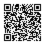 군정소식 페이지 바로가기 주소(https://business.jangseong.go.kr/q/ezMxMDR8MzkyMDR8c2hvd3xwYWdlPTI1fQ==&e=M&s=3), QRCODE