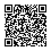군정소식 페이지 바로가기 주소(https://business.jangseong.go.kr/q/ezMxMDR8MzkyMDR8c2hvd3xwYWdlPTIwfQ==&e=M&s=3), QRCODE