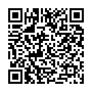 군정소식 페이지 바로가기 주소(https://business.jangseong.go.kr/q/ezMxMDR8MzkyMDR8c2hvd3xwYWdlPTIzfQ==&e=M&s=3), QRCODE