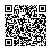 군정소식 페이지 바로가기 주소(https://business.jangseong.go.kr/q/ezMxMDR8MzkyMDR8c2hvd3xwYWdlPTMzfQ==&e=M&s=3), QRCODE