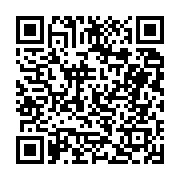 군정소식 페이지 바로가기 주소(https://business.jangseong.go.kr/q/ezMxMDR8MzkyN3xzaG93fHBhZ2U9NjM2fQ==&e=M&s=3), QRCODE