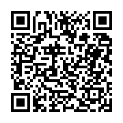 군정소식 페이지 바로가기 주소(https://business.jangseong.go.kr/q/ezMxMDR8MzkyN3xzaG93fHBhZ2U9NjMyfQ==&e=M&s=3), QRCODE