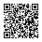 군정소식 페이지 바로가기 주소(https://business.jangseong.go.kr/q/ezMxMDR8MzkyN3xzaG93fHBhZ2U9NjQ0fQ==&e=M&s=3), QRCODE