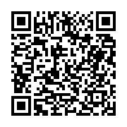 군정소식 페이지 바로가기 주소(https://business.jangseong.go.kr/q/ezMxMDR8MzkyN3xzaG93fHBhZ2U9NjQ1fQ==&e=M&s=3), QRCODE