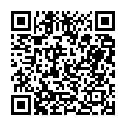 군정소식 페이지 바로가기 주소(https://business.jangseong.go.kr/q/ezMxMDR8MzkyN3xzaG93fHBhZ2U9NjQyfQ==&e=M&s=3), QRCODE