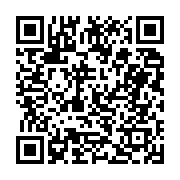 군정소식 페이지 바로가기 주소(https://business.jangseong.go.kr/q/ezMxMDR8MzkyN3xzaG93fHBhZ2U9NjQzfQ==&e=M&s=3), QRCODE