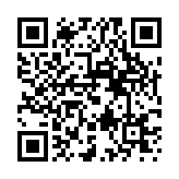 군정소식 페이지 바로가기 주소(https://business.jangseong.go.kr/q/ezMxMDR8MzkyNHxzaG93fH0=&e=M&s=3), QRCODE
