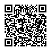 군정소식 페이지 바로가기 주소(https://business.jangseong.go.kr/q/ezMxMDR8MzkyNHxzaG93fHBhZ2U9NjM2fQ==&e=M&s=3), QRCODE