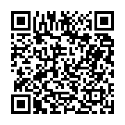 군정소식 페이지 바로가기 주소(https://business.jangseong.go.kr/q/ezMxMDR8MzkyNHxzaG93fHBhZ2U9NjQ1fQ==&e=M&s=3), QRCODE