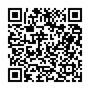 군정소식 페이지 바로가기 주소(https://business.jangseong.go.kr/q/ezMxMDR8MzkyNHxzaG93fHBhZ2U9NjQ2fQ==&e=M&s=3), QRCODE