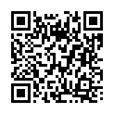 군정소식 페이지 바로가기 주소(https://business.jangseong.go.kr/q/ezMxMDR8MzkyNTJ8c2hvd3x9&e=M&s=3), QRCODE