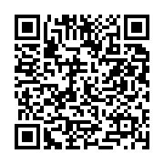 군정소식 페이지 바로가기 주소(https://business.jangseong.go.kr/q/ezMxMDR8MzkyNTJ8c2hvd3xwYWdlPTIwfQ==&e=M&s=3), QRCODE