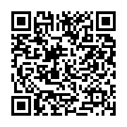 군정소식 페이지 바로가기 주소(https://business.jangseong.go.kr/q/ezMxMDR8MzkyNTJ8c2hvd3xwYWdlPTIzfQ==&e=M&s=3), QRCODE