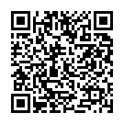 군정소식 페이지 바로가기 주소(https://business.jangseong.go.kr/q/ezMxMDR8MzkyNTJ8c2hvd3xwYWdlPTMyfQ==&e=M&s=3), QRCODE