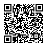 군정소식 페이지 바로가기 주소(https://business.jangseong.go.kr/q/ezMxMDR8MzkyNTJ8c2hvd3xwYWdlPTMzfQ==&e=M&s=3), QRCODE
