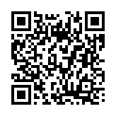 군정소식 페이지 바로가기 주소(https://business.jangseong.go.kr/q/ezMxMDR8MzkyNjN8c2hvd3x9&e=M&s=3), QRCODE